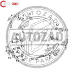 متجر اوتو زاد