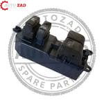 متجر اوتو زاد