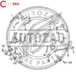 متجر اوتو زاد