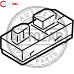 متجر اوتو زاد