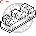 متجر اوتو زاد