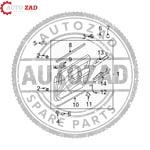 متجر اوتو زاد