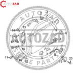 متجر اوتو زاد