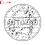 متجر اوتو زاد