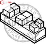 متجر اوتو زاد