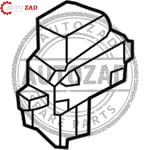 متجر اوتو زاد