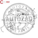 متجر اوتو زاد