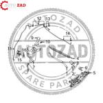 متجر اوتو زاد