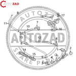 متجر اوتو زاد