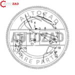 متجر اوتو زاد