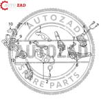 متجر اوتو زاد