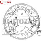 متجر اوتو زاد