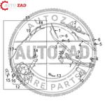 متجر اوتو زاد