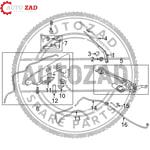 متجر اوتو زاد