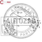 متجر اوتو زاد