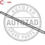 متجر اوتو زاد