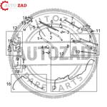 متجر اوتو زاد