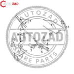 متجر اوتو زاد