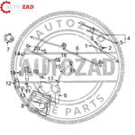 متجر اوتو زاد