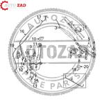 متجر اوتو زاد