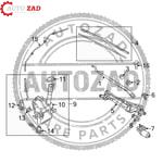 متجر اوتو زاد