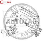 متجر اوتو زاد