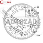 متجر اوتو زاد