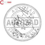 متجر اوتو زاد