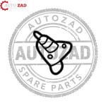 متجر اوتو زاد