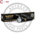 متجر اوتو زاد