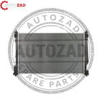 متجر اوتو زاد