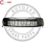 متجر اوتو زاد