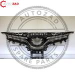 متجر اوتو زاد