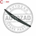 متجر اوتو زاد