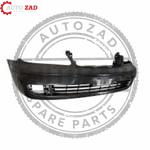 متجر اوتو زاد