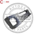 متجر اوتو زاد