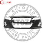 متجر اوتو زاد