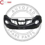 متجر اوتو زاد