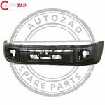 متجر اوتو زاد