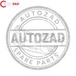 متجر اوتو زاد