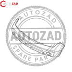 متجر اوتو زاد