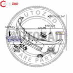 متجر اوتو زاد