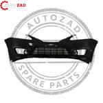 متجر اوتو زاد