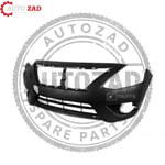 متجر اوتو زاد