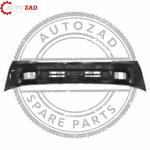 متجر اوتو زاد