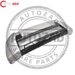 متجر اوتو زاد