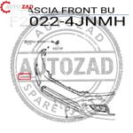 متجر اوتو زاد