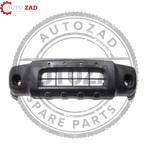 متجر اوتو زاد