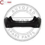 متجر اوتو زاد