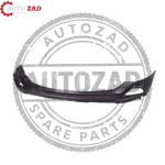 متجر اوتو زاد